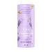 All Natural F.A.B. Deodorant Lunar Lavender Scent | 1.7 oz Organic Aluminum -Free Deodorant for Fupa Armpit and Breast Areas