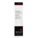 M.A.D Skincare Environmental Mega Rich Antioxidant Facial Cleansing Gel - 6.75 oz | Nourish & Protect Your Skin | International Shipping Available - Buy Online on GoSupps.com