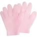 FRCOLOR 2 Pairs of Nourishing Gloves Sebs Miss Hand Gloves Skin - Buy Online on GoSupps.com