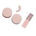 Ultimate Lip Care Set | Exfoliating & Moisturizing Scrubs with Plant Extracts | International Shipping - Buy Online on GoSupps.com