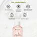 Yves Rocher Cherry Blossom Shower Gel 200ml - Floral Scented Body Wash for Radiant Skin - International Shipping Available - Buy Online on GoSupps.com