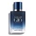 Armani Beauty - Acqua di Gi Profondo - Eau de Parfum - Cologne for Men - Fresh & Aromatic Men s Fragrance - Mandarin Lavender Cedarwood Notes 1 Fl Oz (Pack of 1)