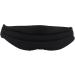 Buy Aidirui Cervicorrect Neck Crause - Soft & Easy to Use Solution Against Snoring | International Shipping Available - Buy Online on GoSupps.com