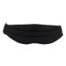 ZDDP Cervicorrect Collar - Durable Soft Neck Bandage for Snoring & Cervical Support - Easy to Use International Shipping Available - Buy Online on GoSupps.com