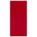 Jil Sander Sport FOR WOMEN by Jil Sander - 1.7 oz EDT Spray - Buy Online on GoSupps.com