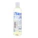 Nairobi Essential Botanical Oil for Unisex - 8oz (Pack of 1) | Nourishing Hair and Scalp Treatment - Buy Online on GoSupps.com