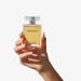 Yanbal Temptation Eau De Parfum - Buy Online on GoSupps.com
