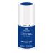 Alessandro Striplac UV nail polish Classic Blue-gentle and long-lasting-easy distance thanks to peel-off technology-vegan and free of animal experiments-8 ml
