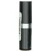Hemp Originals Red Earth Lipstick - 4g | Natural Ingredients | Long-Lasting Formula - Buy Online on GoSupps.com