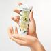 Aphrodite Hand & Foot Care Pack | 2 Piece Moisturiser Gift Set - Avocado & Chamomile Hand Cream & Sage & Lavender Foot Cream - Perfect for Gifting Internationally - Buy Online on GoSupps.com