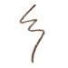 Gabriel Cosmetics Classic Eyeliner (Chocolate Brown) - Natural, Paraben-Free, Vegan | Long Lasting, Jojoba Seed Oil Infused | 0.04 oz - Buy Online on GoSupps.com