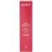 Korff Korff Comfort Lip Gloss Teinte 03 Petal 4 ml - Buy Online on GoSupps.com