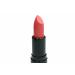 Pure Ziva Classic Coral Red Orange Pink Lipstick - Moisturizing, Paraben Free, Cruelty Free Lip Color - Buy Online on GoSupps.com