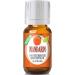 Healing Solutions 10ml Oils - Mandarin Essential Oil - 0.33 Fluid Ounces