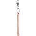 Door Opener Tool Convenient Outdoor Contactless Push Button Tool for Clean Hands - Buy Online on GoSupps.com