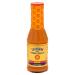 Louisiana Brand Hot & Spicy Wing Sauce - 12oz (Pack of 3) | Kosher & Flavorful Wing Sauce - 23 Servings - Buy Online on GoSupps.com