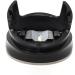 Buy Braun Shaving System & Blade for MultiGrooming MGK/BT Series 5 & 7 - International Shipping Available - Buy Online on GoSupps.com