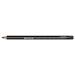 Beni Durrer Contour Pencil Slate - 1 Pack (2g) | International Shipping Available - Buy Online on GoSupps.com