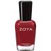 Zoya Rekha Nail Polish 15ml