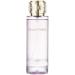 Blossom Delight - Luminous and Floral Perfume for Women - Ideal Gifts for Women - Jasmine Note with Tuberose Iris and Musk - 3.4 oz
