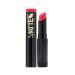 LA Girl Velvet Matte Lipstick - Hot Stuff | Long-Lasting 25g | Shop Internationally - Buy Online on GoSupps.com