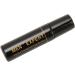 Brightening Energetic Eye Roller 10 Ml Energetic Under Eye Roller Prevents Skin Aging 3 Pieces Firming for Salon for Men - Buy Online on GoSupps.com