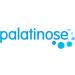  HSN Palatinosa - Isomaltulose - by HSN | Flavourless 3 kg 60 Takes per Pack 100% Pure Palatinose - No Additions or Excipients | Non-GMO Vegan Gluten Free - Buy Online on GoSupps.com