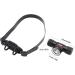 High-Performance Waterproof Diving Light - 10W 1000LM Aluminum Alloy Flashlight with IPX68 Rating & 5 Modes for Underwater Fishing & Cave Exploration - Buy Online on GoSupps.com