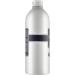 Tesori d'Oriente Bagno Crema Muschio Bianco Lot de 4 bains moussants au musc blanc nettoient la peau et nourrissent et hydratent 500 ml + porte-cl s Beni Culinari - Buy Online on GoSupps.com