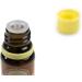 Mandarin essential oil (citrus reticulata) 100% pure without The addition of 10 ml - Buy Online on GoSupps.com