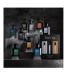 fine'ry. Men's Eau De Cologne - Smoke & Leather - 2 fl oz - Buy Online on GoSupps.com