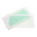 CANIGHT Lot De 30 Bandes De Cire Pour pilation En Papier Cir Pour Femmes