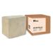 Old Potters Mid High Fire White Stoneware Clay for Pottery | Cone 5-10 | Ideal for Wheel Throwing  Hand Building  Sculpting | Great for All Skill Levels | Greenware Clay  10 lbs. 10 White Stoneware