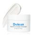 Face Moisturizer Daily Face Cream Skin Care Cream for Anti-Aging Acne Wrinkles Solution Hydrating Redness Remedy Natural Barrier Restoration No Fragrance 1.7 oz