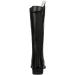 Buy Nova Kids Fun Winter Riding Boots - Waterproof Breathable & Eco-Friendly - EU Size 38 - Buy Online on GoSupps.com