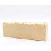 Ancient Wisdom Donkey Milk Olive Oil Soap Loaf - Buy Online on GoSupps.com
