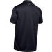 Under Armour UA Tech Black/Graphite X-Large - Performance Apparel - Buy Online on GoSupps.com