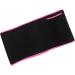 Naroote Waist Splint - Ergonomic Lumbar Support for Weightlifting | Reduces Injuries Adjustable Design for Optimal Comfort - Buy Online on GoSupps.com