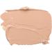 PHOERA Face Foundation Liquid Foundation Foundation Full Coverage Long Lasting Perfect 30ml Matte Oil-Control Concealer 6 Colors Optional Great Choice and Gift (#103 Warm Peach 2pcs) 60 ml (Pack of 1) #103 Warm Peach - Buy Online on GoSupps.com