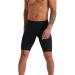 Buy Speedo Men's Eco Endurance+ II Swim Shorts - Black 5 | International Shipping Available - Buy Online on GoSupps.com