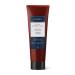 KIN Cosmetics Power Gel Power Gel