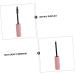 AUTSUPPL 8 Pcs Eyeliner Stick DIY Mascara Vial Mascara Tube for oil Makeup Containers Pink The Pet - Buy Online on GoSupps.com