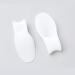 Bunion Corrector Gel Toe Spacer Set - Hallux Valgus Orthotics for Toe Separation & Adjustment - 2 Pairs - Buy Online on GoSupps.com