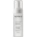 Nexxus Clean & Pure Conditioner Foam 150ml - Mousse Conditioner