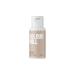 Color Mill Oil Blend Food coloring Latte - food coloring for chocolate fondant cupcakes cakes baking macaron - food coloring for tortendeco - 20ml latte 20 ml