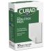 Curad Non-Stick Pads - 2" x 3" (Pack of 10) | Ideal for Wound Care & International Shipping - Buy Online on GoSupps.com