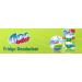 Fridge Deodoriser XL Odor remover 140g (Pack of 1) - Buy Online on GoSupps.com