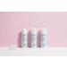 Moisturizer 1.69oz - Nourish Skin & Prevent Breakouts | International Shipping Available - Buy Online on GoSupps.com