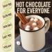 Castle Kitchen Sugar Free Double Dutch Premium Dark Hot Chocolate Mix (2 Pack 16oz Total) - Vegan Dairy Free Plant Based - Keto and Diabetic Friendly - Mix with Milk Substitute - Sweetened with Monkfruit and Good Source of Fiber Sugar Free Double Dutch -  - Buy Online on GoSupps.com