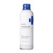 COR ANA PREANGE Vit B5 Emulsion - Moisturizing Facial Lotion for Dry & Sensitive Skin with Hyaluronic Acid | pH Balancing | 5.75 fl. oz - Buy Online on GoSupps.com